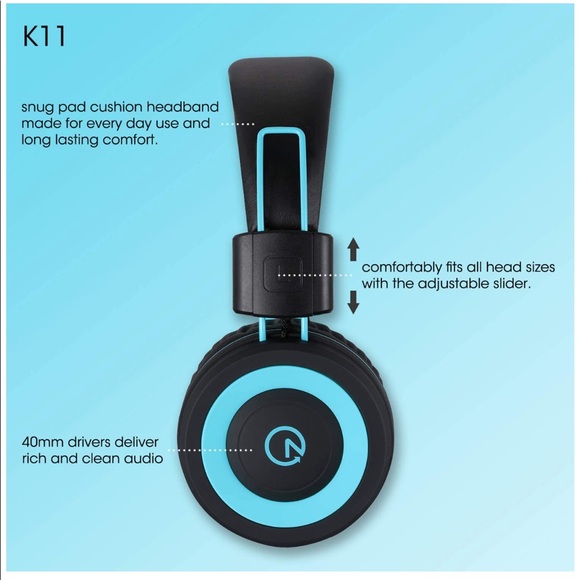 EUC ADDON SPECIAL TO ANY BUNDLE - Picture 4 of 8